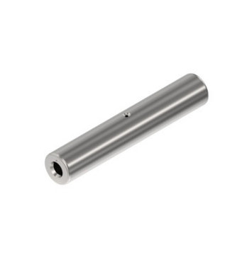PIN | HITACHI | ZX160W | 8082697