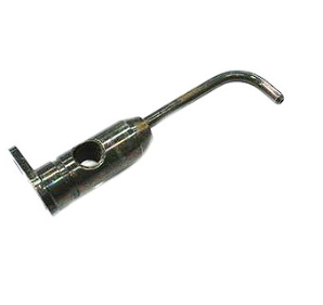 COOLING NOZZLE  JET | KOMATSU | SA6D155 | 6127-21-1071
