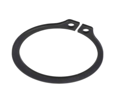 RETAINING RING | NEW HOLLAND | LB110 | 83911019