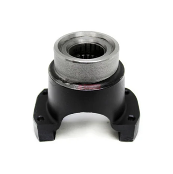 FLANGE END YOKE | CASE | 580T | 84197604