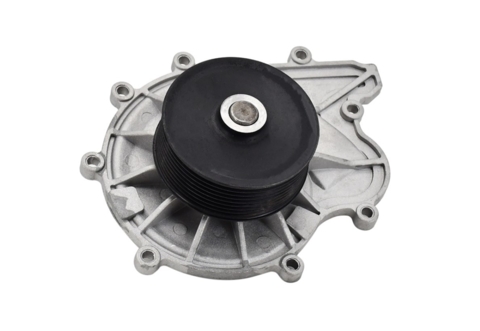 WATER PUMP | CUMMINS | ISF 2.8L | 5333148