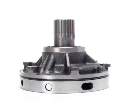 PUMP TRANSMISSION | TEREX | 860 | 6194309M91