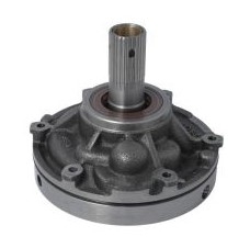 TRANSMISSION PUMP | CASE | 580SM | 181199A4OEM
