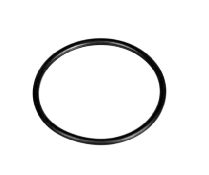 O-RING | VOLVO | BM4300 | VOE925091