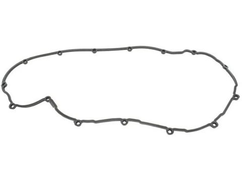 GASKET | VOLVO | BM4300 | VOE21717753