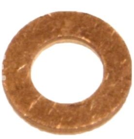 SEALING RING FUEL INJECTOR | VOLVO | BM4300 | VOE21857406