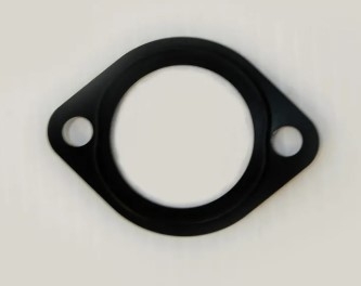 GASKET THERMOSTAT | KUBOTA | D1005 | 16221-73270