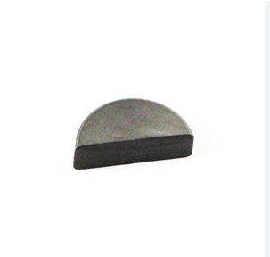 SHAFT KEY | PERKINS | AA 1004-4 | 0500012
