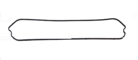 SEAL VALVE COVER | VOLVO | TD73KHI | VOE471520