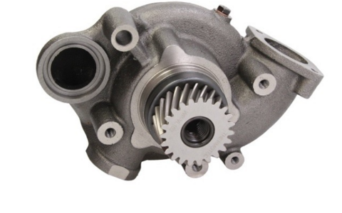 WATER PUMP | VOLVO | TD73KHI | VOE8192050