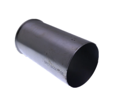 CYLINDER LINER | DEUTZ | 1011 / F2L1011 / F3L1011 / F4L1011 / F2L1011F / F3L1011F / BF4M1011F | 04179444