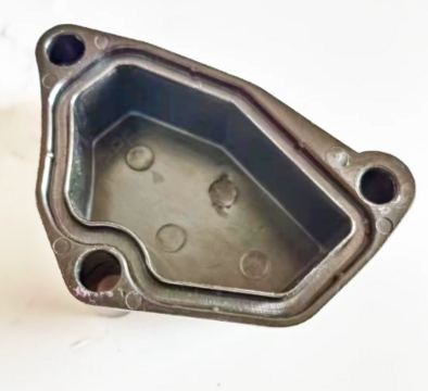 FRONT COVER | DEUTZ | 1011 / F2L1011 / F3L1011 / F4L1011 / F2L1011F / F3L1011F / BF4M1011F | 04178895