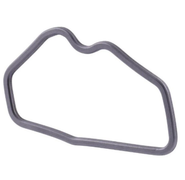 GASKET FRONT COVER | DEUTZ | 1011 / F2L1011 / F3L1011 / F4L1011 / F2L1011F / F3L1011F / BF4M1011F | 04178839