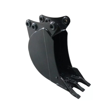 BUCKET 30 CM - NEW HOLLAND | B110 | B30NH