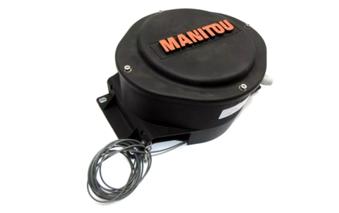 REEL SENSOR | MANITOU | MRT1635  | 53006055