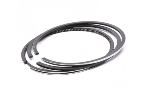 ENGINE PISTON RING SET STD | CUMMINS | 6BT5.9 | 3938177