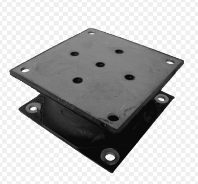 SILENT BLOCK | CATERPILLAR | 434E | 59600205