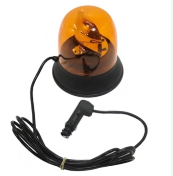 BEACON | JCB | 525-60 TIER 2 | 700/50114T