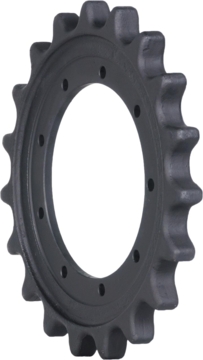 SPROCKET | BOBCAT | 7148525