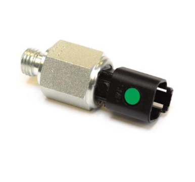 OIL PRESSURE SENSOR | PERKINS | NK 1104D-44 | 2848A071-AF