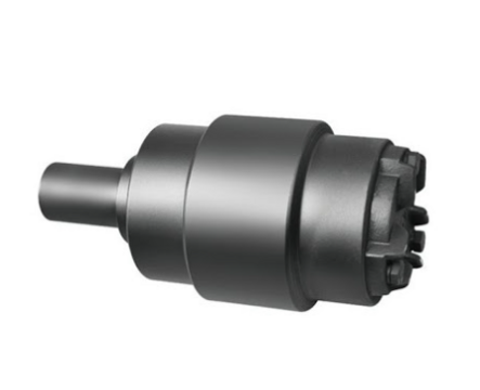 TRACK ROLLER | BOBCAT | 337 | 144TA2204