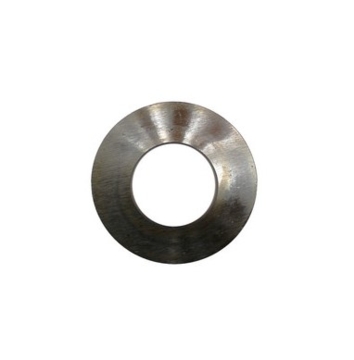 BELLEVILLE SPRING | CASE | 580SLE | 122262A1