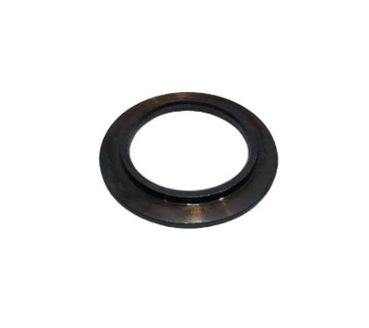 SHIM | CASE | 580SLE | 144611A1