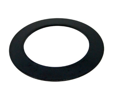 SHIM | CASE | 580SLE | 122261A1
