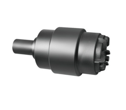 TOP ROLLER | KUBOTA | RD809-21900