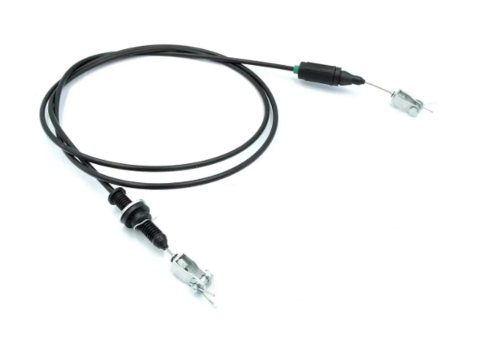 CONTROL CABLE | MANITOU | MLT 741-120 | 260410
