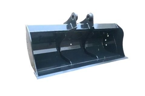 GRADING BUCKET 1500MM | MST | M542 | GRADINGMST1500mm