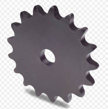 SPROCKET | ATLAS | R804 | 3374110