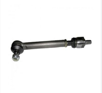 TIE ROD REAR AXLE  | CATERPILLAR | TH3510 | 498-2952