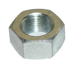 NUT INJECTION PUMP  | PERKINS | AB 1004-4T | 2318A108