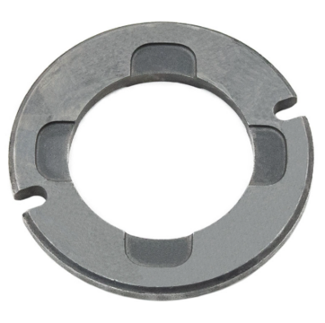 SHIM | PERKINS | RG 1104C-44T | 3112X011