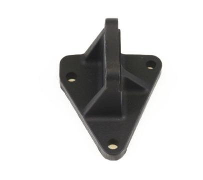 SUPPORT PIECE OF CONNECTION | PERKINS | RG 1104C-44T | 3824A261