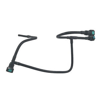 FUEL PIPE | PERKINS | RG 1104C-44T | 2646F009