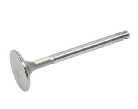 EXHAUST VALVE | CATERPILLAR | C4.2 | 4N-2271