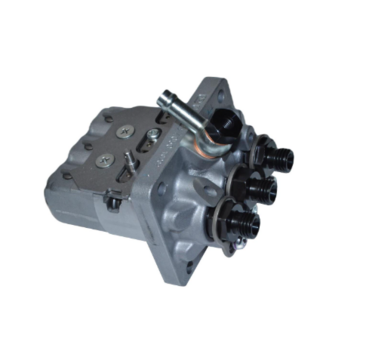 FUEL INJECTION PUMP | CATERPILLAR | 3003 | 153-6384