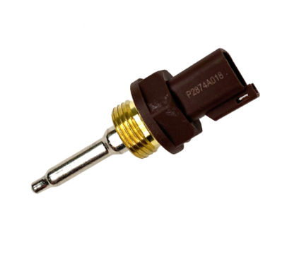 WATER TEMPERATURE SENSOR | 2874A018 | PERKINS | RK 1104C-E44TA | 2874A018Perkins 
