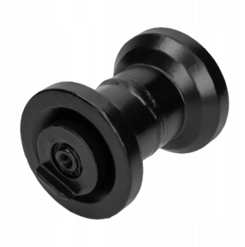 BOTTOM ROLLER | KUBOTA | RB411-21700