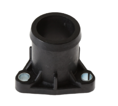 HOUSING THERMOSTAT | JCB | DIESELMAX 444 | 320/04890JCB 