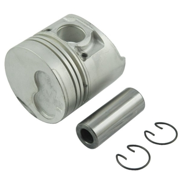 PISTON ENGINE | DEUTZ | D2011 | 0428 1447