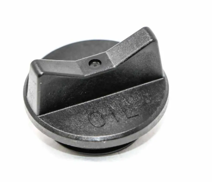 FILLER CAP | BOBCAT | S185 | 6685924