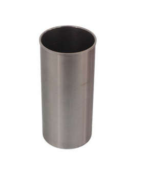 CYLINDER LINER Ø 100 MM | PERKINS | AA 1004-4 | 3135X041Perkins 