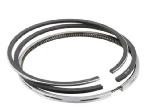 PISTON RINGS ENGINE +0.50 | KUBOTA | V1505 | 16292-21090