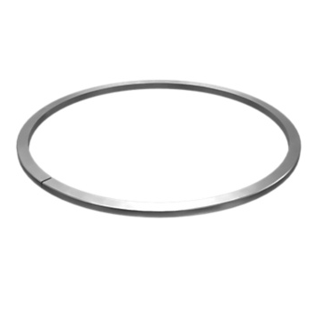 ENGINE PISTON RING STD | CATERPILLAR | 3304 | 9S-3029