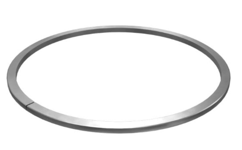 PISTON RING | CATERPILLAR | 3304 | 5S-6750