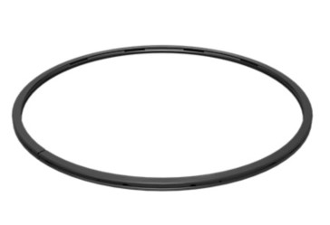 PISTON RING | CATERPILLAR | 3304 | 7E-6047
