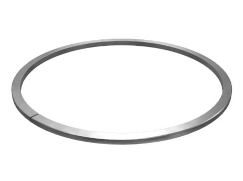ENGINE PISTON RING STD | CATERPILLAR | 3304 | 5S-6750-T